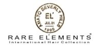 Rare Elements Hair Collection coupons